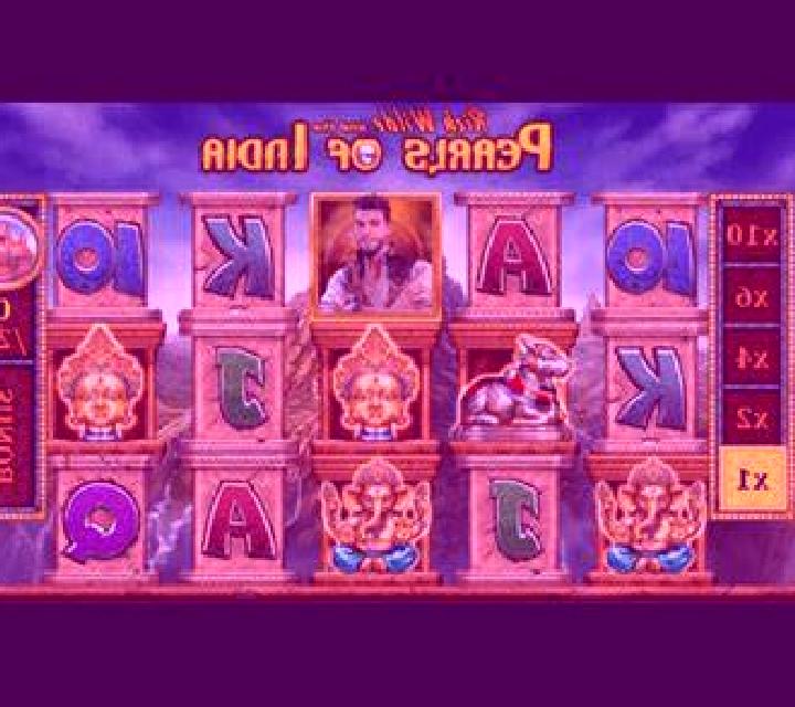 Egypt King Book Hunt Unlimited online slot