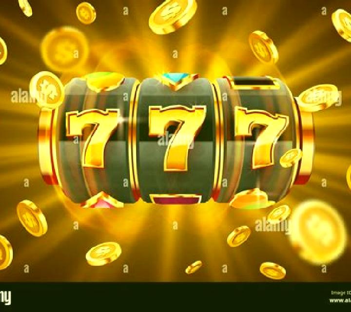 Egypt (PlayStar) slot machine