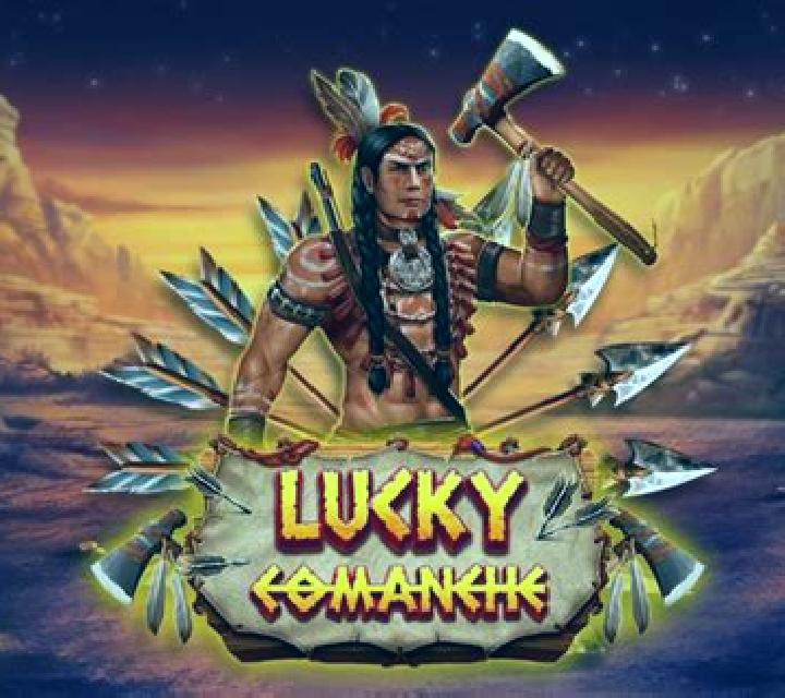 Egyptian Rebirth II online slot