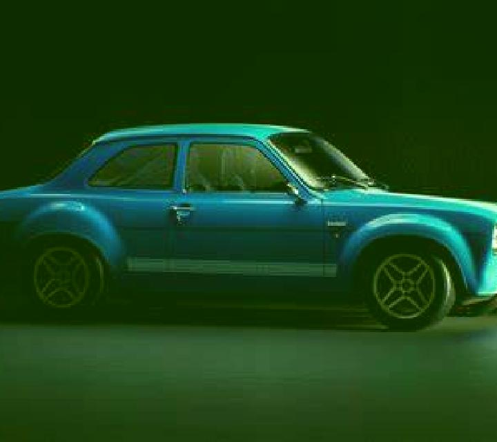 Egyptian Stone online slot