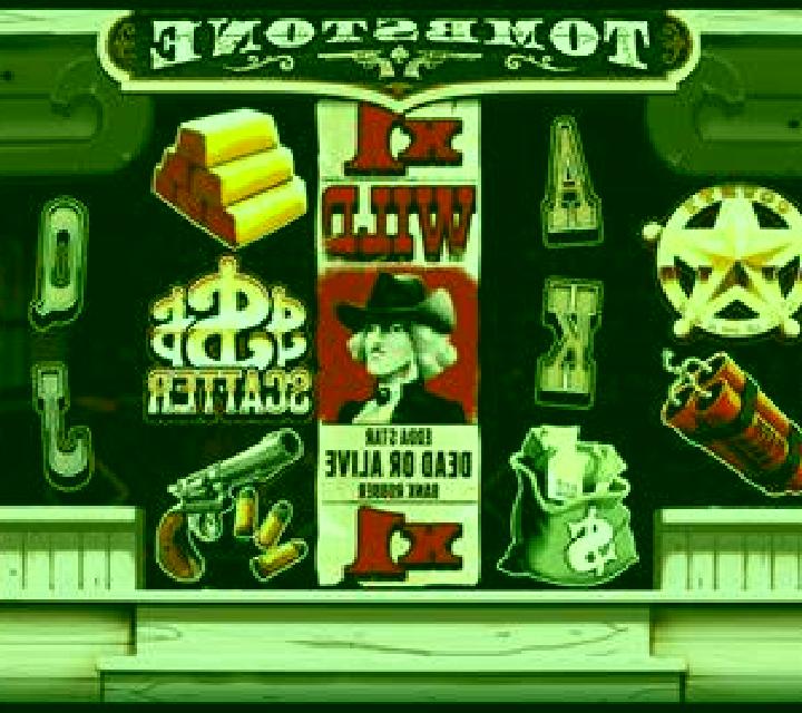 Egypt s Glow (Jili Games) slot