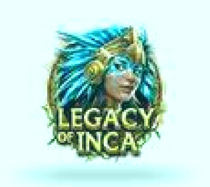 El Chile Caliente online slot