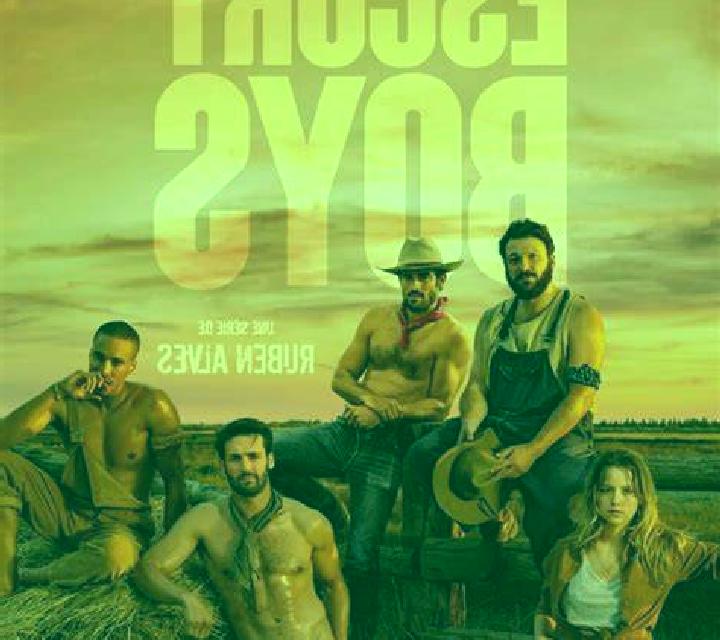 El Chile Caliente slot