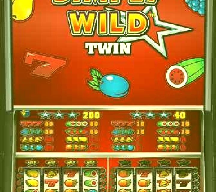 El Diablo slot