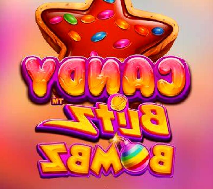 El Dioni Feria de Abril slot machine