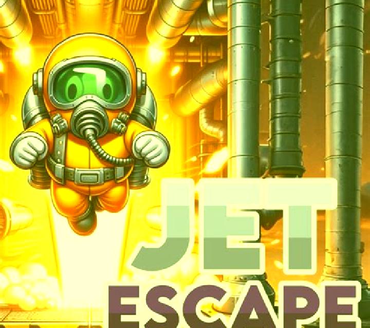 El Dorado (Galaxsys) online slot