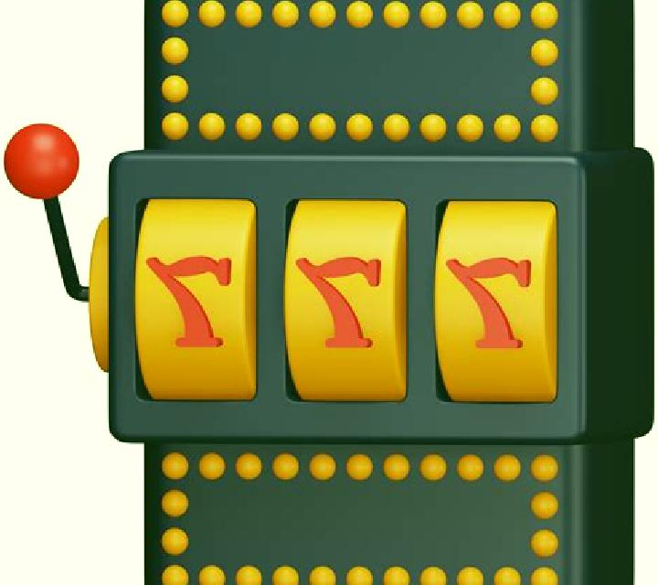 El Gato Mágico Explosivo slot