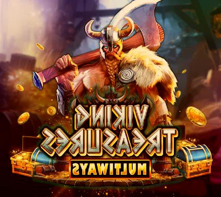El Gran Chigüiro slot machine