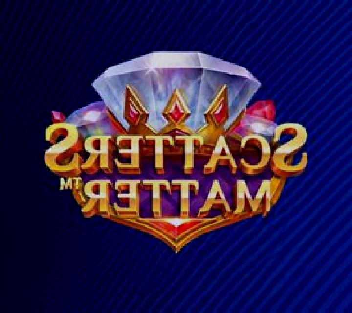 Eldritch Dungeon slot game