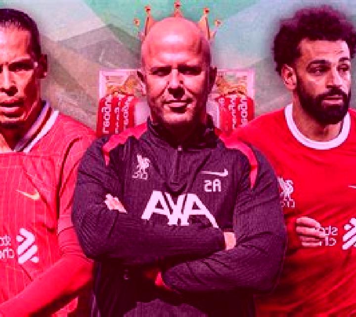Electric Chip Extreme slot game