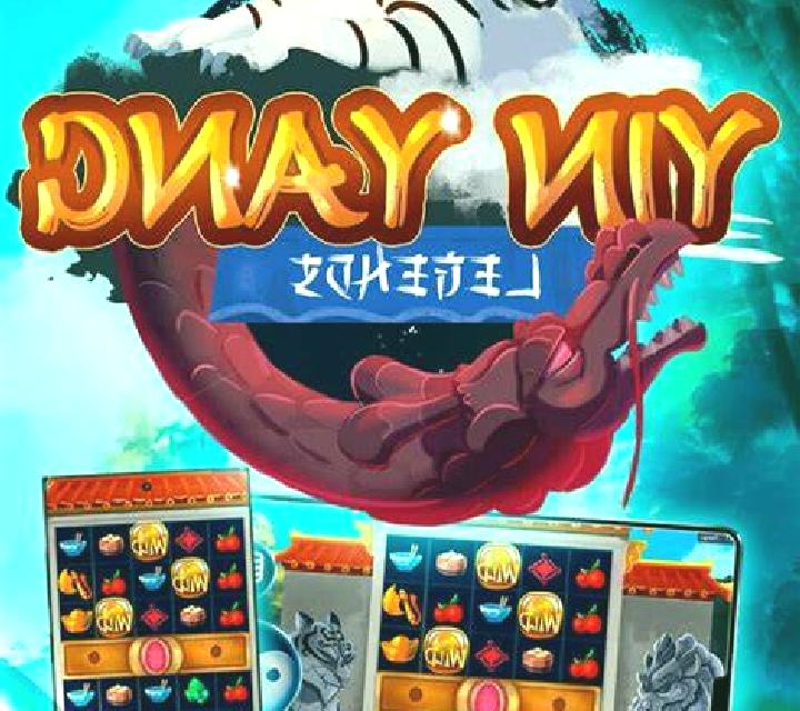 Electric Wilds slot