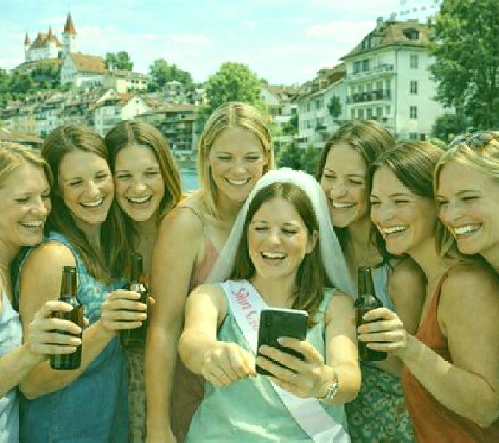 Electrobet online slot