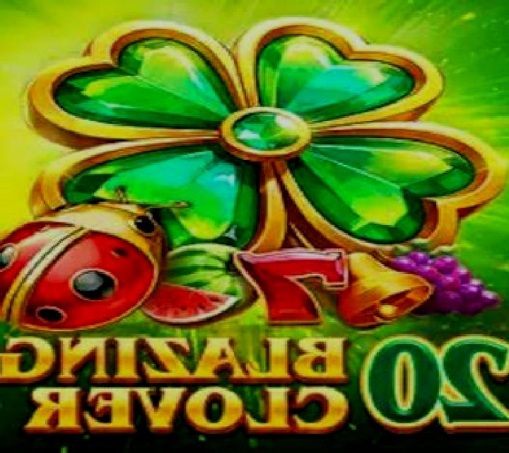 Elemental Beasts online slot
