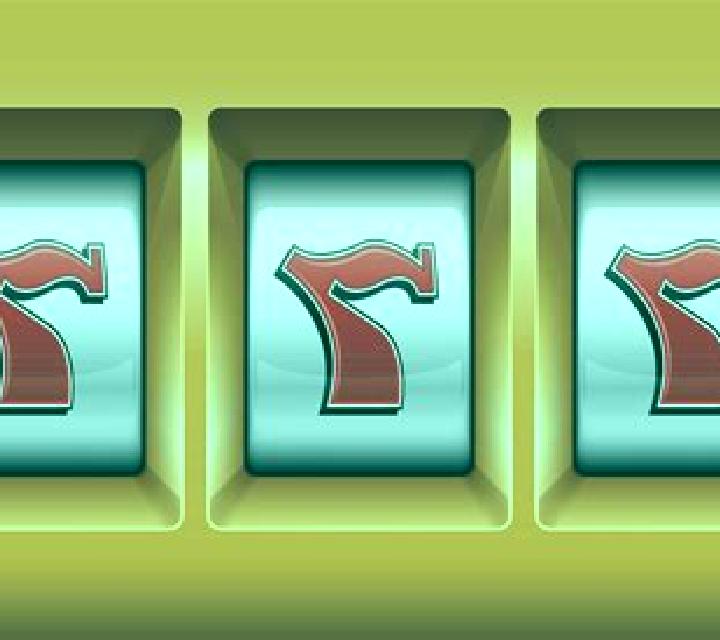 Elephant Palace online slot
