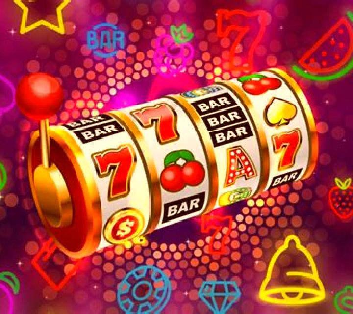 Elephant s Gold Buy Bonus Combo slot machine