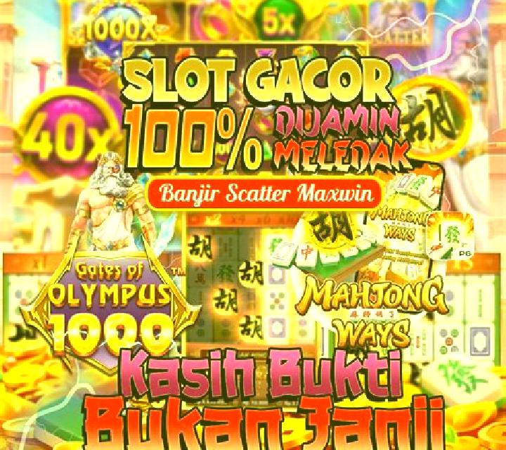 ELVIS: THE KING Lives slot