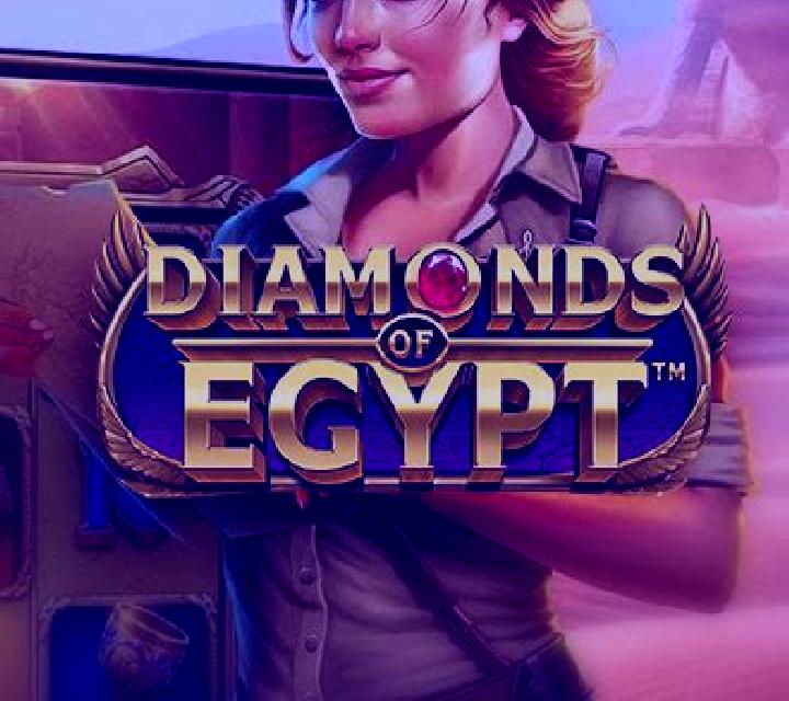 Emerald Fantasy online slot