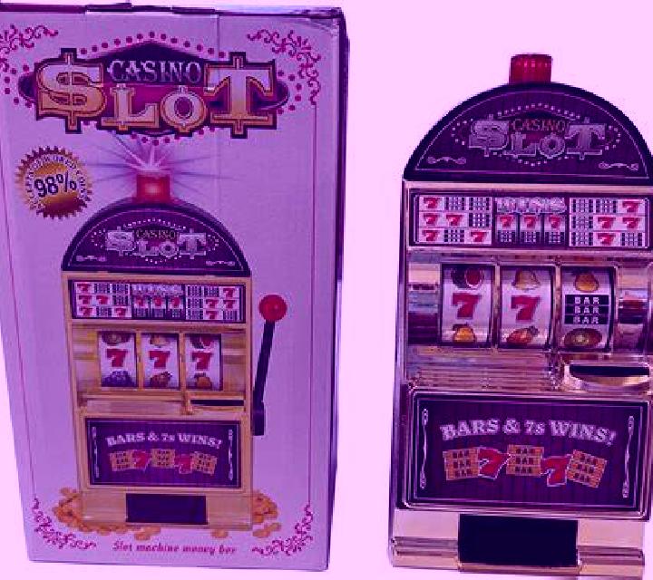 Emerald Frenzy online slot