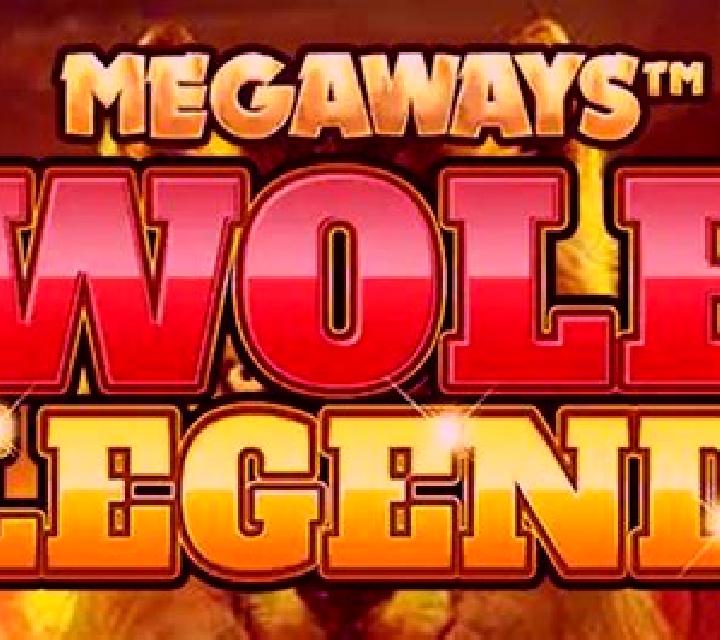 Emerald Gold (JustForTheWin) slot game