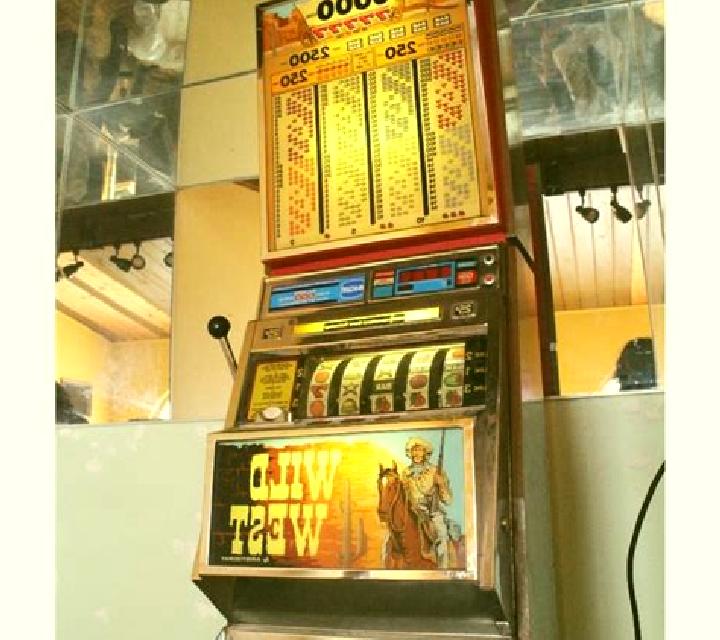 Emmerdale Fun Drops slot