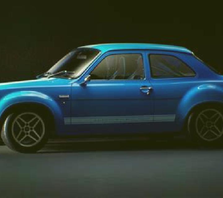 Emoji Riches online slot