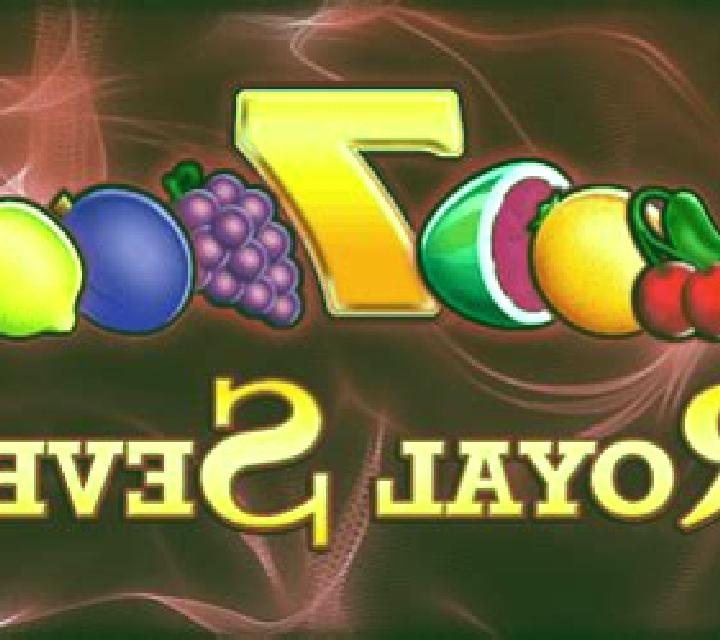 Emoji Slots slot game