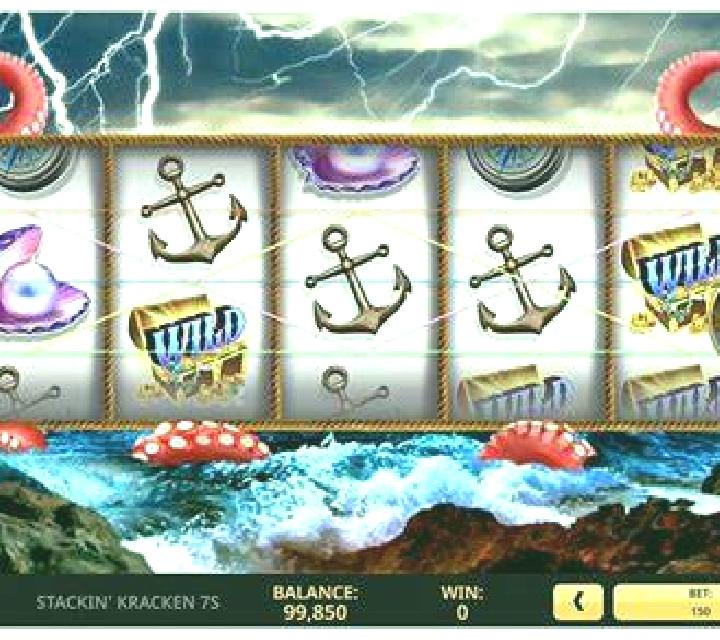 Empire Coins online slot