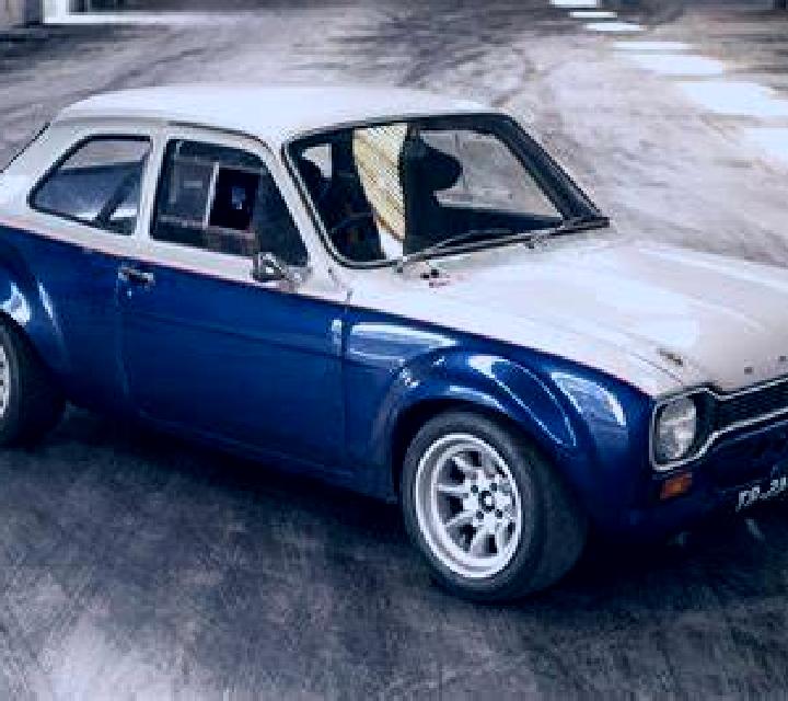 Empire of the Tiger slot game