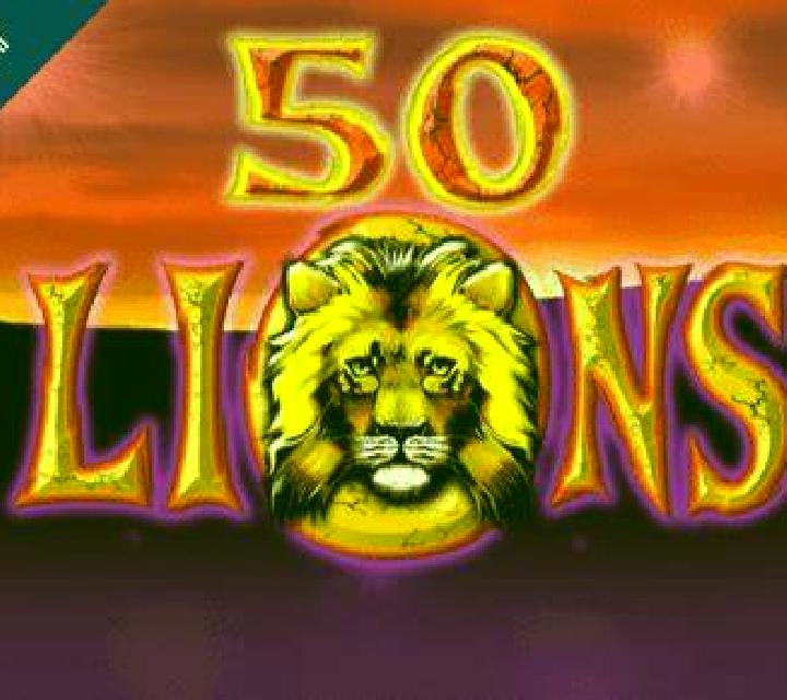 Empire of Wealth slot game