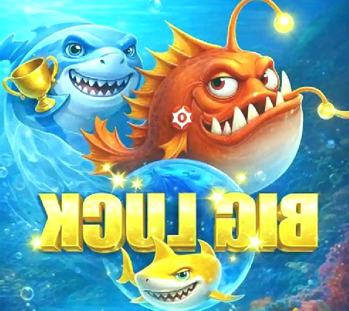 Empire of Wilds slot game