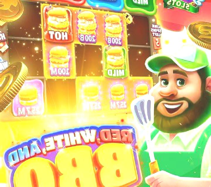 EMPIRE Social Slots slot game
