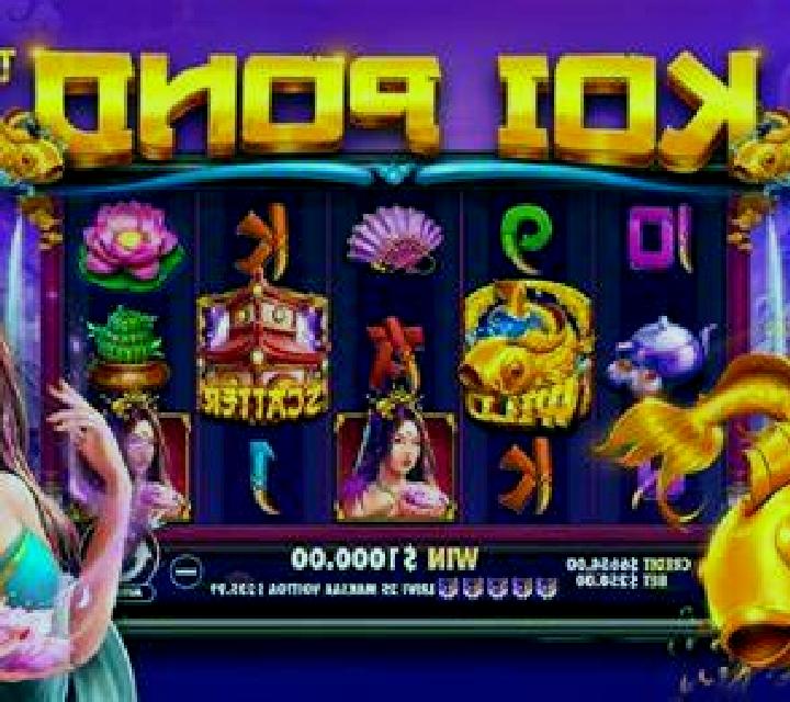 Enchanted Woods (CT Gaming) slot game