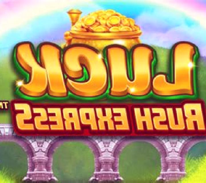 Encharmed slot