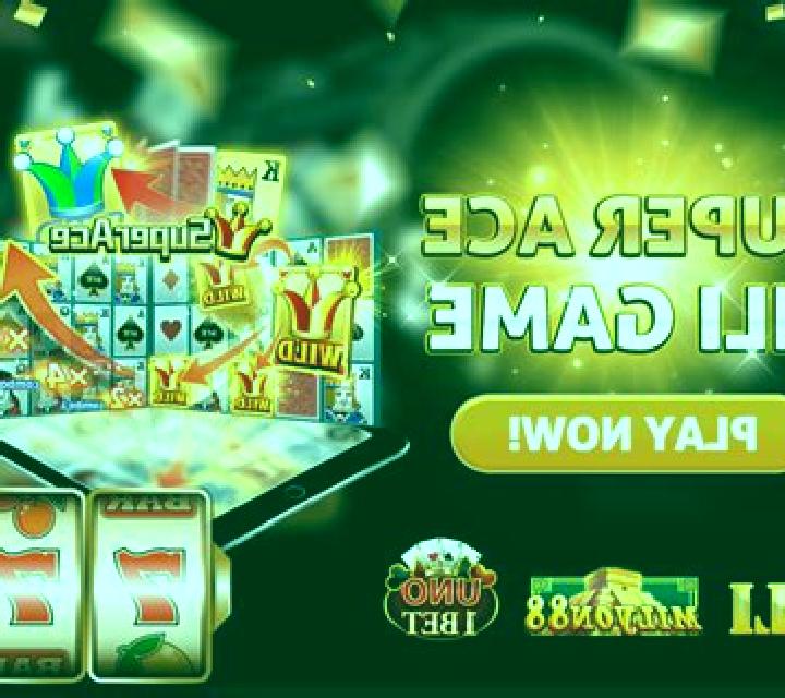 Endless Fortune slot game