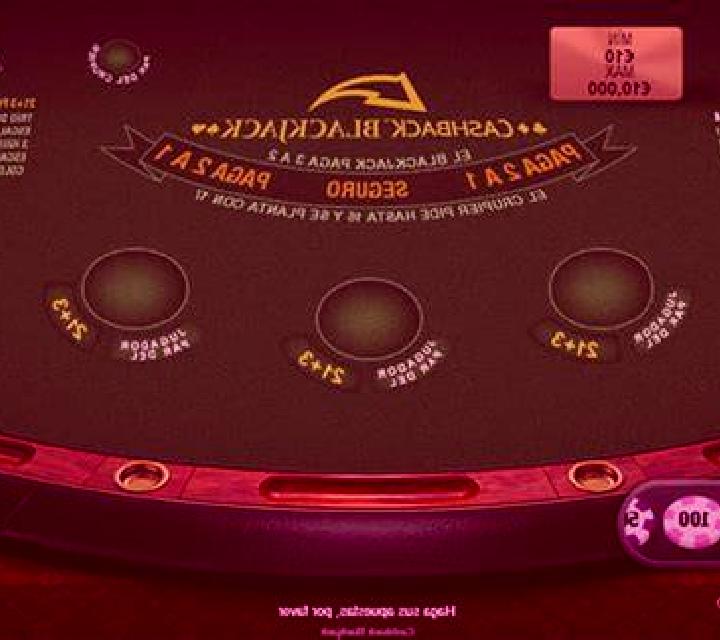 Energy Respin online slot