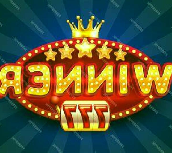 Energy Roulette online slot