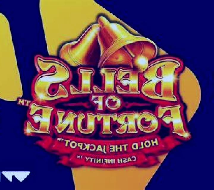 Enfejar slot game