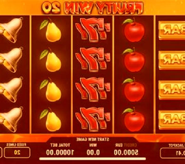 Engeki Rising x50 slot machine