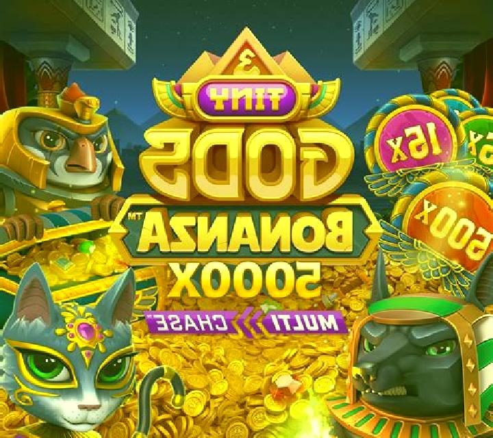 English Rose slot machine