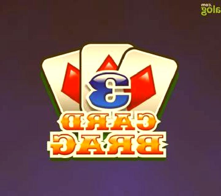 Epic Ape: Blitz Cash Collect slot game