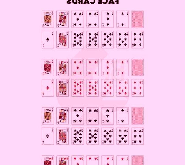 Epic Cherry slot game