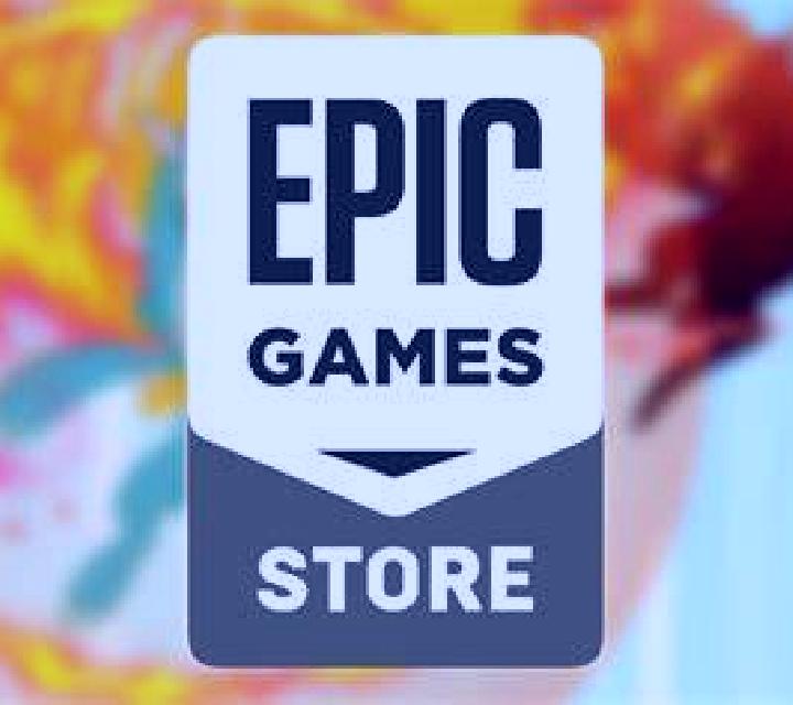 Epic Crown 5 Booster online slot