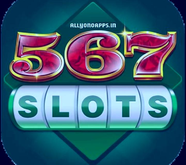 Epic Dice 100 Booster slot machine