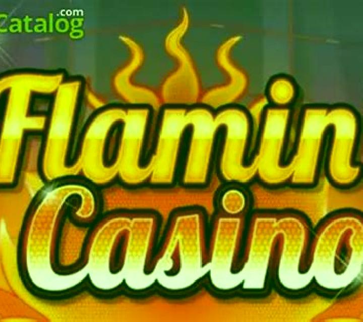 Červená horečka slot machine