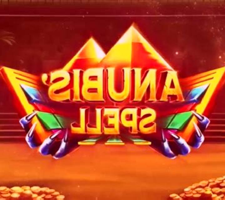 Esmeralda (Playtech) slot