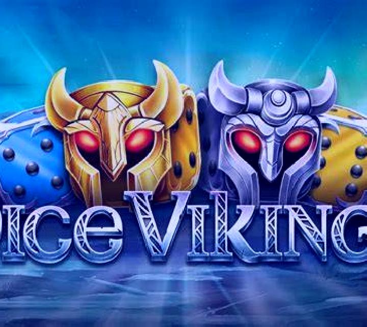 Esqueleto Explosivo Feliz Navidead slot game
