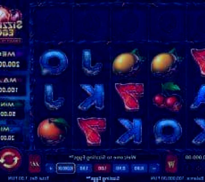 E.T. Lost Socks slot game