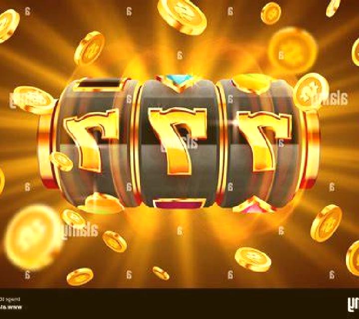 Eternal Love (RTG) online slot