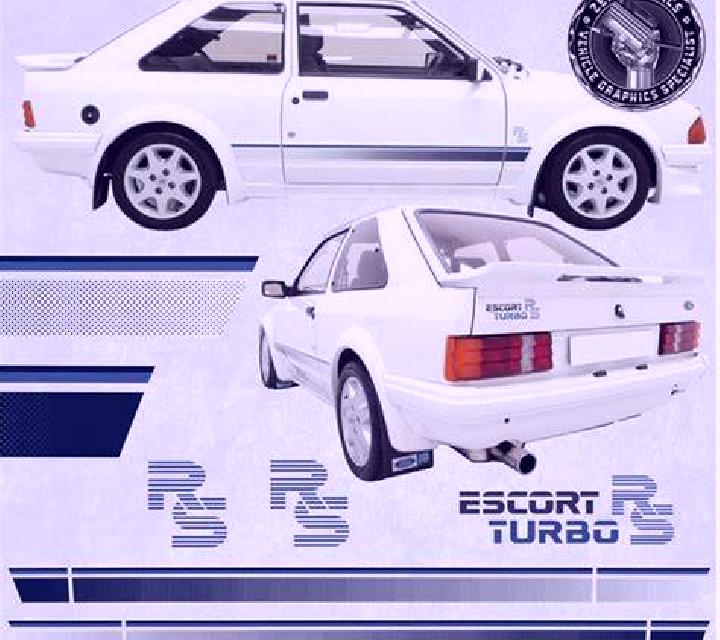 Eternal Night slot machine