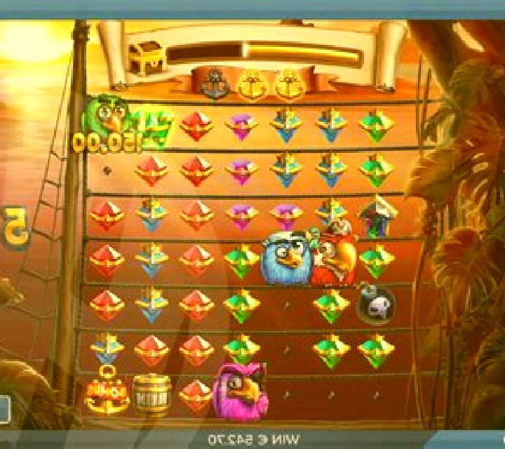 EURO CUP (Funky Games) slot game